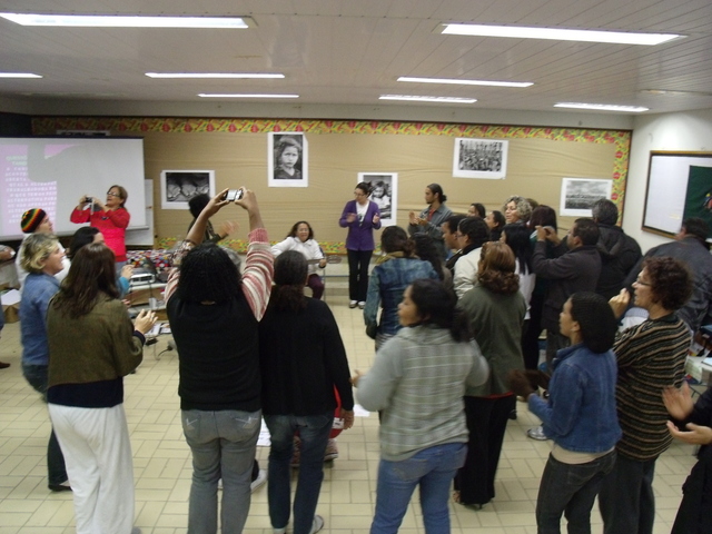 Cfes naciona oficina formação politica modulo 1 dia 4  102  display