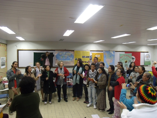 Cfes naciona oficina formação politica modulo 1 dia 4  103  display