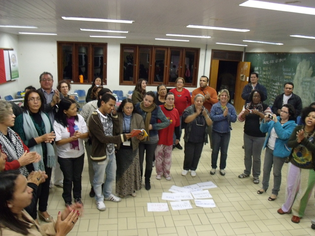 Cfes naciona oficina formação politica modulo 1 dia 4  104  display