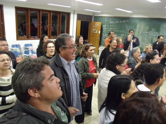 Cfes naciona oficina formação politica modulo 1 dia 4  105  display