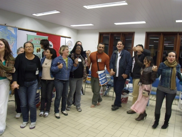 Cfes naciona oficina formação politica modulo 1 dia 4  109  display