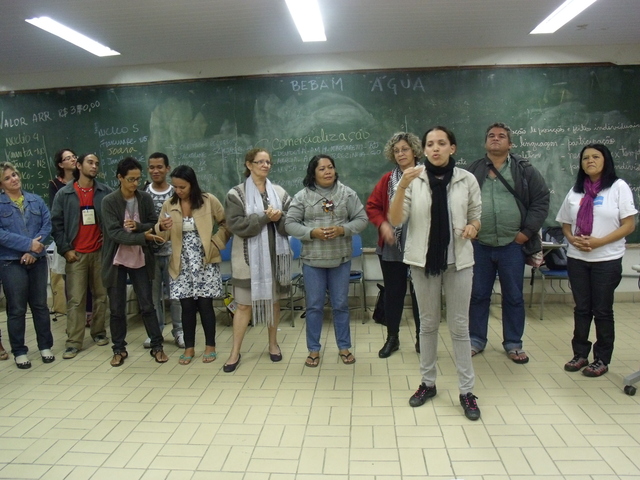 Cfes naciona oficina formação politica modulo 1 dia 4  115  display