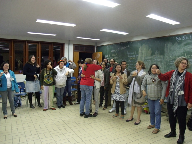 Cfes naciona oficina formação politica modulo 1 dia 4  117  display