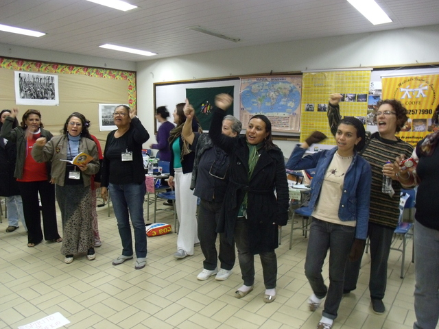 Cfes naciona oficina formação politica modulo 1 dia 4  118  display