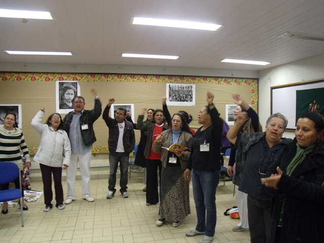 Cfes naciona oficina formação politica modulo 1 dia 4  119  display