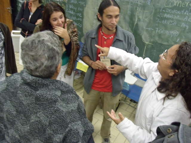 Cfes naciona oficina formação politica modulo 1 dia 4  120  display