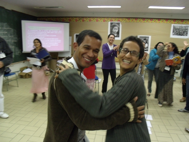 Cfes naciona oficina formação politica modulo 1 dia 4  123  display