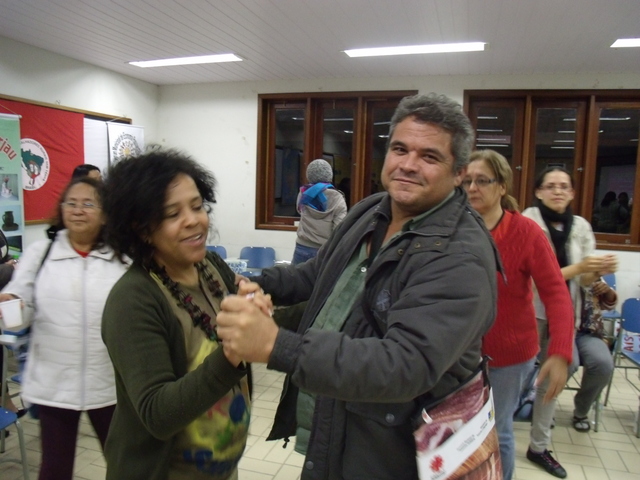 Cfes naciona oficina formação politica modulo 1 dia 4  124  display