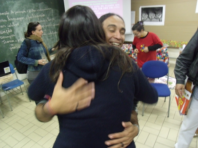Cfes naciona oficina formação politica modulo 1 dia 4  126  display