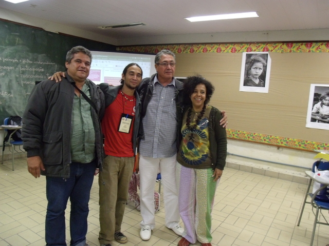 Cfes naciona oficina formação politica modulo 1 dia 4  127  display