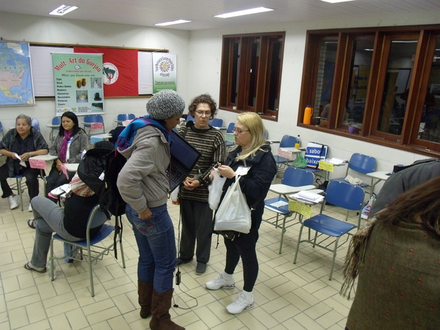 Cfes naciona oficina formação politica modulo 1 dia 4  131  display