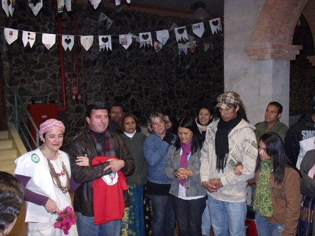 Cfes naciona oficina formação politica modulo 1 dia 4  153  display