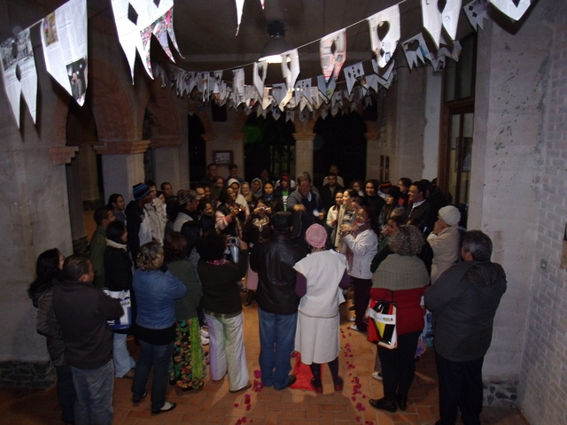 Cfes naciona oficina formação politica modulo 1 dia 4  157  display