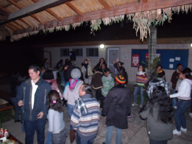 Cfes naciona oficina formação politica modulo 1 dia 4  172  display