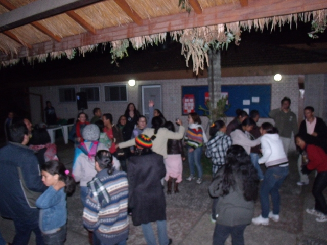 Cfes naciona oficina formação politica modulo 1 dia 4  173  display