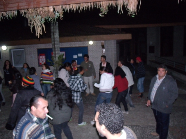 Cfes naciona oficina formação politica modulo 1 dia 4  174  display