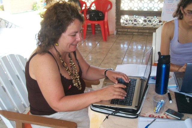 Encontro regional ne   alagoas 2010  16  display
