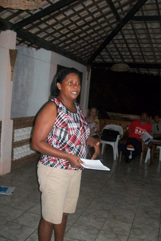 Encontro regional ne   alagoas 2010  57  display