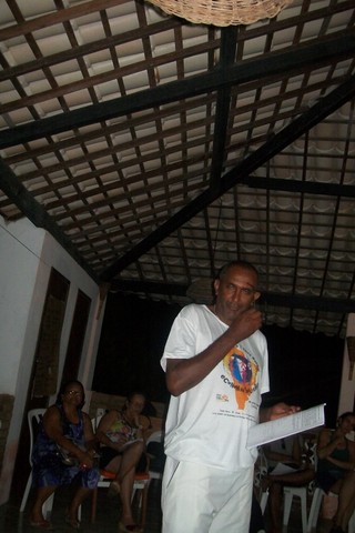 Encontro regional ne   alagoas 2010  71  display