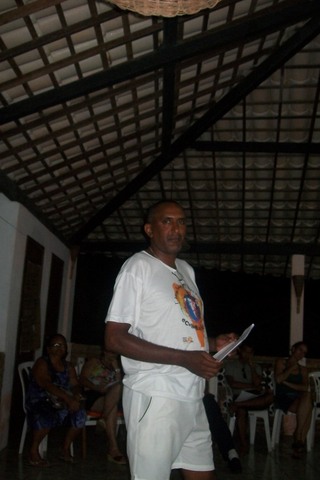 Encontro regional ne   alagoas 2010  72  display
