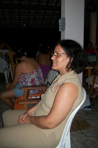 Encontro regional ne   alagoas 2010  74  display