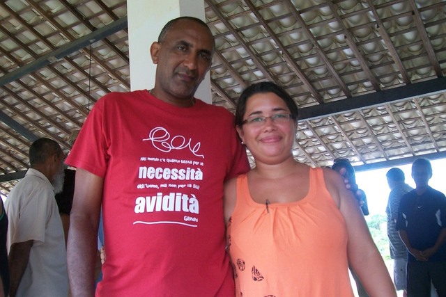 Encontro regional ne   alagoas 2010  106  display