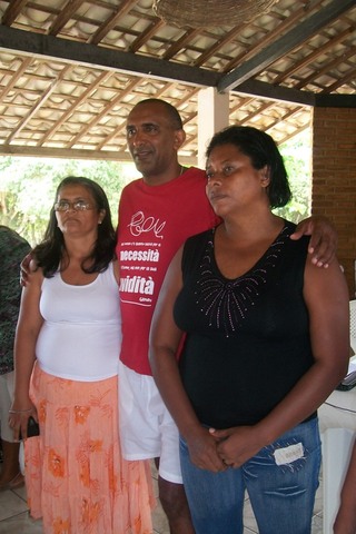 Encontro regional ne   alagoas 2010  108  display