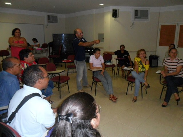 Curso de finança 1 display