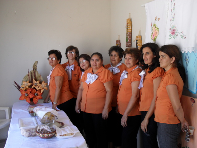 Associados da aac display