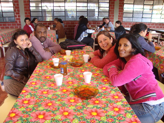 Fotos curso regional modulo i 2011 dia 1  15  display