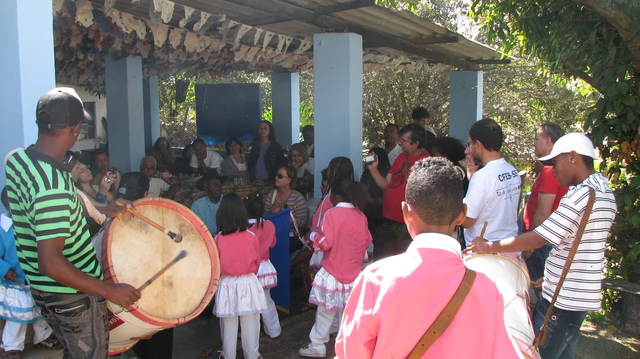 Fotos curso regional modulo i 2011 dia 1  58  display
