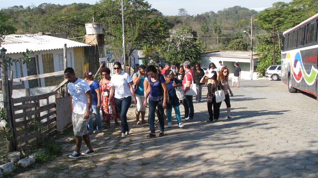Fotos curso regional modulo i 2011 dia 1  60  display
