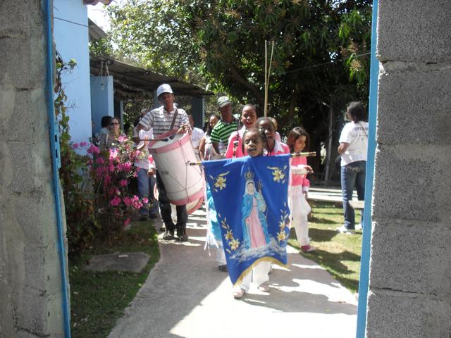 Fotos curso regional modulo i 2011 dia 1  73  display