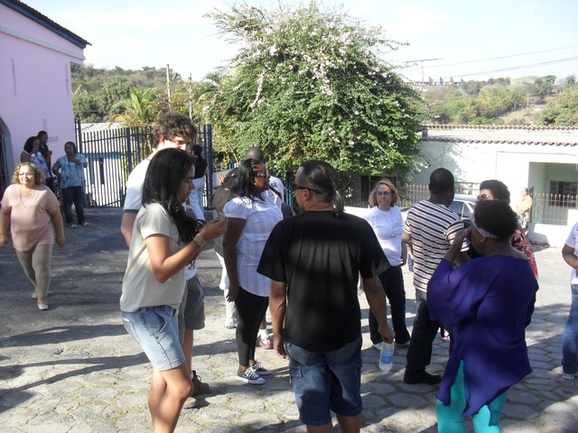 Fotos curso regional modulo i 2011 dia 1  78  display