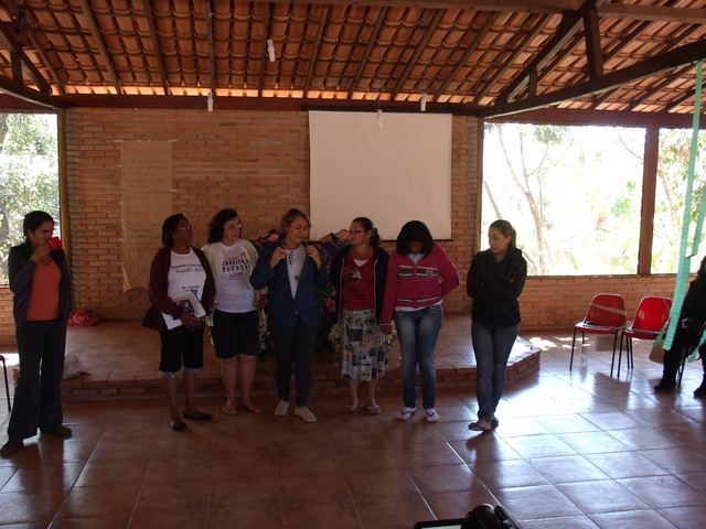 Fotos curso regional modulo i 2011 dia 2  35  display