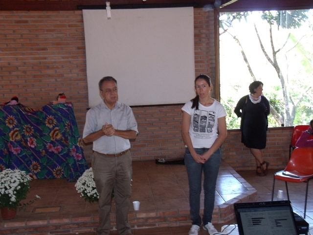 Fotos curso regional modulo i 2011 dia 2  82  display