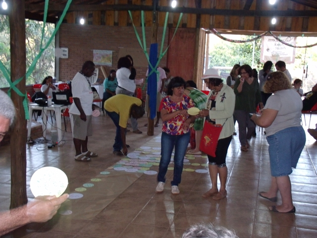 Fotos curso regional modulo i 2011 dia 3  78  display
