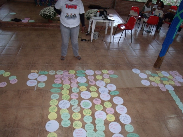 Fotos curso regional modulo i 2011 dia 3  89  display