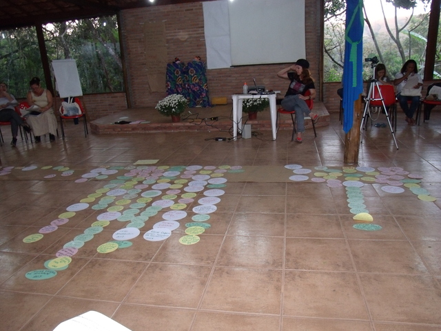 Fotos curso regional modulo i 2011 dia 3  98  display