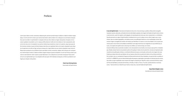 Catalogo iconografia capixaba   versão para revisão   cópia 8 display