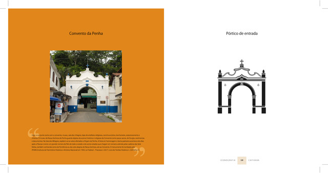 Catalogo iconografia capixaba   versão para revisão   cópia 30 display