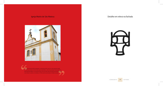 Catalogo iconografia capixaba   versão para revisão   cópia 39 display