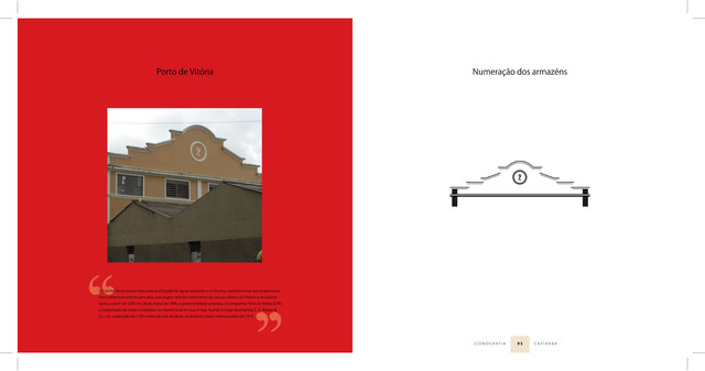 Catalogo iconografia capixaba   versão para revisão   cópia 48 display