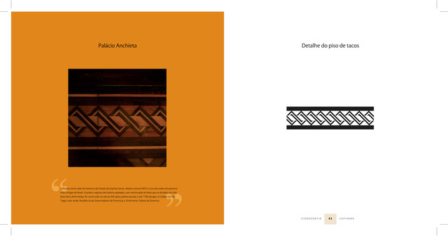 Catalogo iconografia capixaba   versão para revisão   cópia 42 display