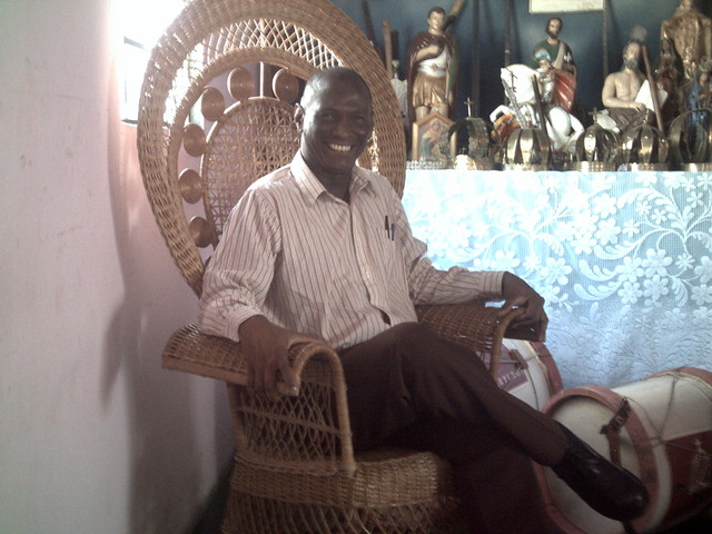 Dia 15  4  display