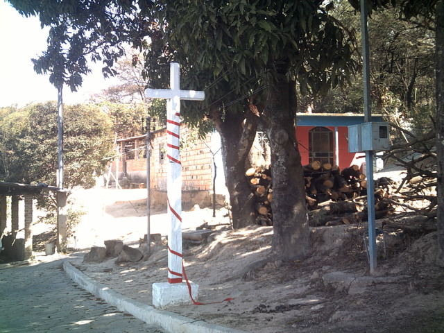 Dia 15  6  display