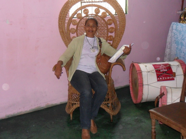 Dia 15  52  display