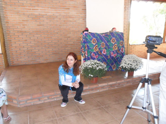Dia 16  49  display