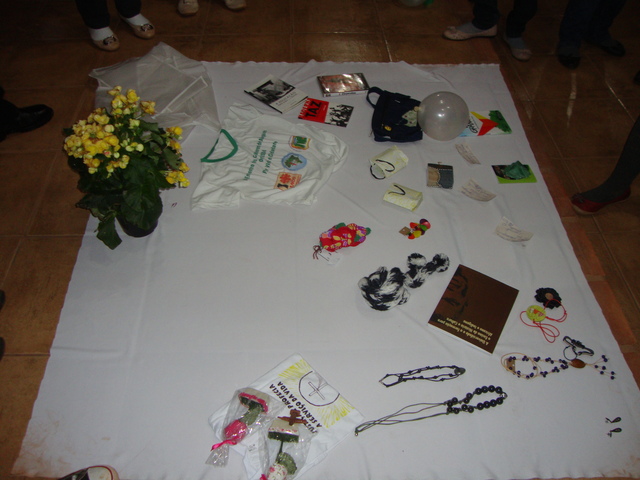 Dia 18  10  display