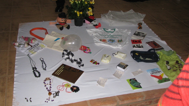 Dia 18  45  display